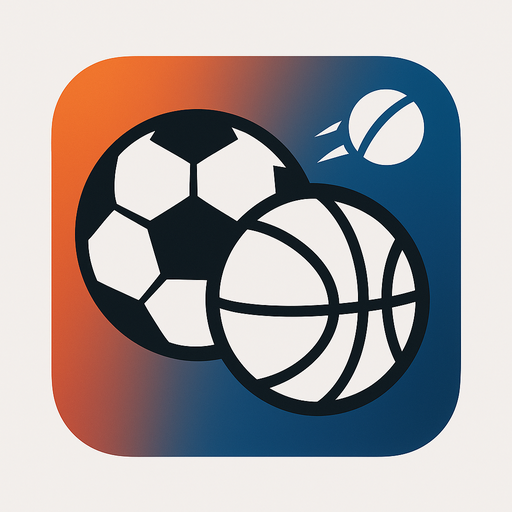 MMK体育 Logo