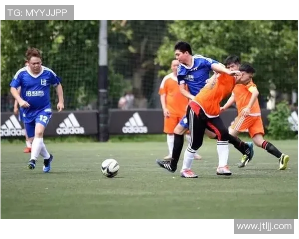 俄罗斯远东足球明星的崛起与未来发展潜力分析