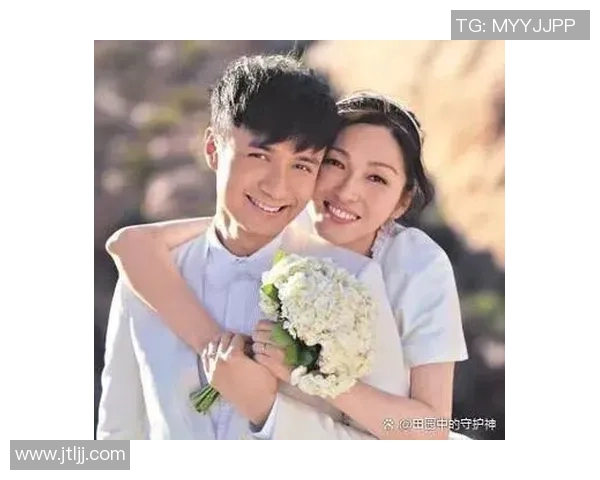 足球巨星与保姆的浪漫爱情故事揭晓背后的真相与幸福生活