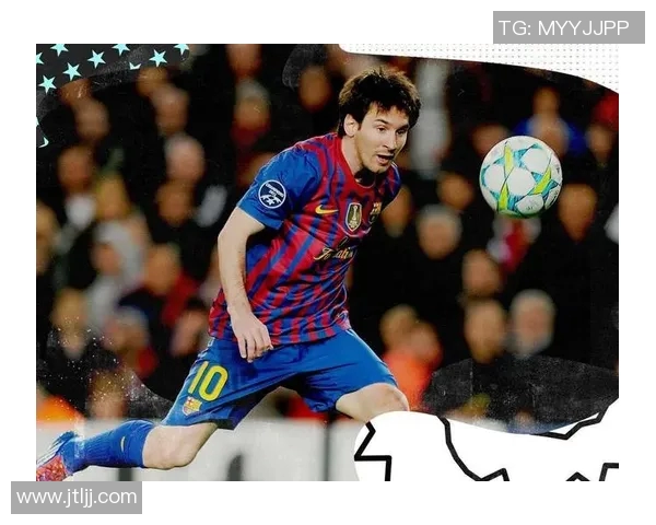 全球足球明星精彩瞬间汇总与图片大全欣赏