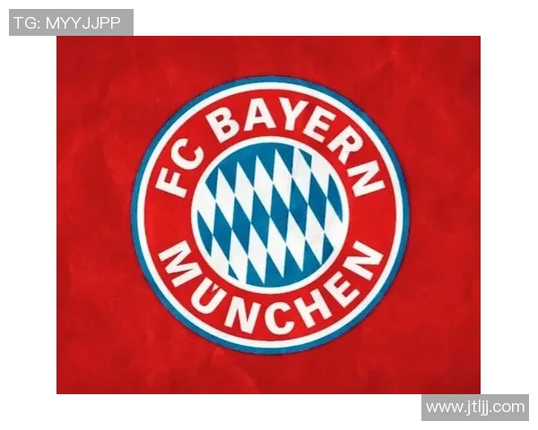 回顾1990年足球明星的辉煌岁月与传奇故事