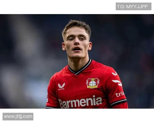 巅峰时期足球明星身价揭秘：谁是足坛最贵球员的背后故事与影响