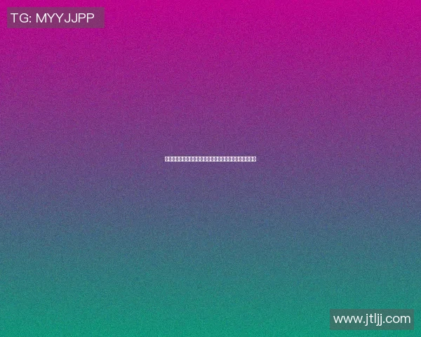 最近足球明星的崛起与影响力分析探讨当今足坛的闪耀之星