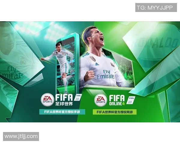 足球明星专属中文背景音乐推荐助你感受激情与荣耀的完美结合