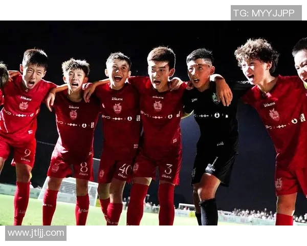 足球明星与虚拟特效的完美结合探索未来体育娱乐新体验