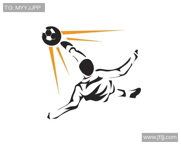 足球明星卡通贴纸素材创意设计分享让你的收藏更丰富多彩