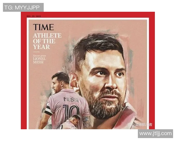 16号大牌足球明星的传奇之路与背后故事揭秘