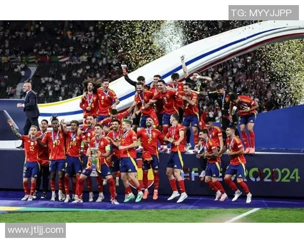 探寻瑞士足球明星的辉煌历程与成就揭秘