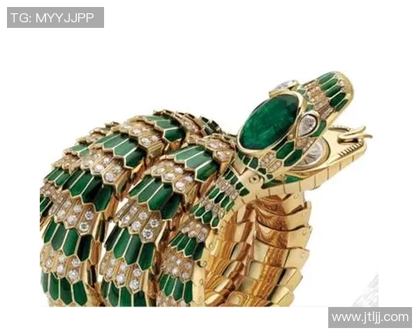 蛇年出生的足球明星们在赛场上的传奇故事与成就