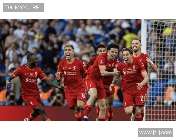 足球明星的比赛直播盛宴精彩瞬间尽在眼前