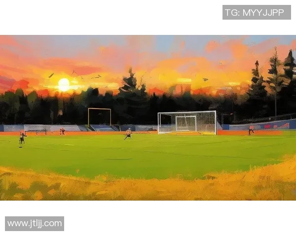 足球明星高清壁纸尽显风采让你感受绿茵场上的激情与魅力