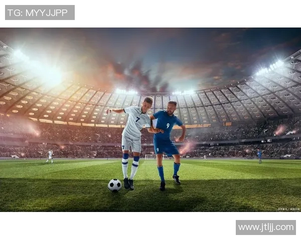 史特拉斯堡与根特的精彩对决揭示欧洲足球的魅力与竞争力