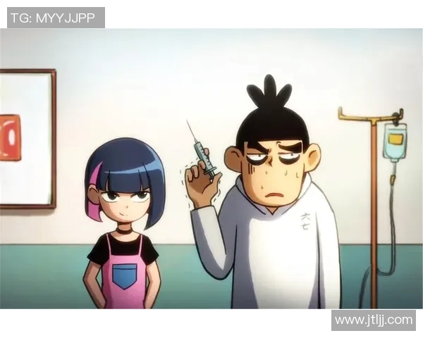 被羞辱的足球明星在逆境中崛起的励志漫画故事