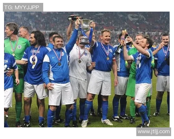 足球明星正畸视频教程