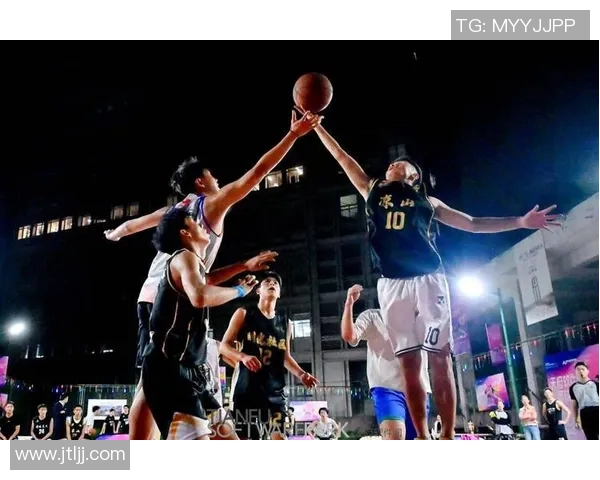 桑植篮球明星的崛起与梦想之路探索篮球文化的魅力与未来发展